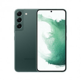 Смартфон Samsung Galaxy S22+ 8/128ГБ Зелёный / Green