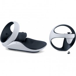 Зарядная станция для контроллеров Sony PlayStation VR2