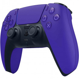Геймпад Sony DualSense Галактический пурпурный / Galactic Purple