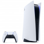 Sony PlayStation