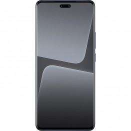 Смартфон Xiaomi 13 Lite 8/128GB Черный / Black