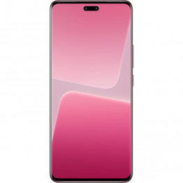 Смартфон Xiaomi 13 Lite 8/128GB Розовый / Pink