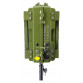 Комплекс РЭБ «Скания D10» 500W (100-2600 MHz)
