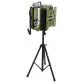 Комплекс РЭБ «Скания D20» 1000W (100-6200 МГц)
