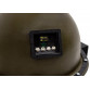Автоматическая станция РЭБ ЗОНТ XL2 с детектором дронов ЗН авто