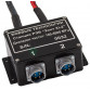 РЭБ ЗОНТ XXXL 200–6300 МГц мощность 1050 w