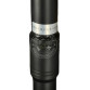 Станция обнаружения и подавления БПЛА Фурия D10 500W Детектор дронов ОКО 360 РЭБ 10 каналов автоматическая система защита от дронов