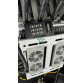 Станция обнаружения и подавления БПЛА Фурия D9 450W Детектор дронов ОКО 360 РЭБ 8 каналов автоматическая система защита от дронов