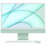 Моноблоки Apple iMac