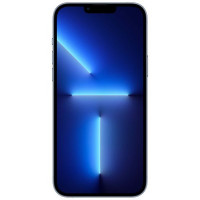 Смартфон Apple iPhone 13 Pro 256GB Небесно-голубой / Sierra Blue