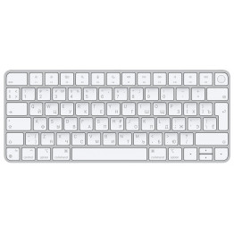 Клавиатура Apple Magic Keyboard с TOUCH ID