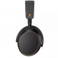Беспроводные наушники Sennheiser Momentum 4 Черная медь / Copper