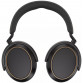Беспроводные наушники Sennheiser Momentum 4 Черная медь / Copper