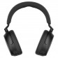 Беспроводные наушники Sennheiser Momentum 4 Черный / Black