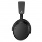 Беспроводные наушники Sennheiser Momentum 4 Черный / Black