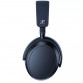 Беспроводные наушники Sennheiser Momentum 4 Синий / Denim