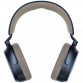 Беспроводные наушники Sennheiser Momentum 4 Синий / Denim