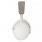 Беспроводные наушники Sennheiser Momentum 4 Белый / White