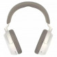 Беспроводные наушники Sennheiser Momentum 4 Белый / White