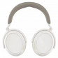 Беспроводные наушники Sennheiser Momentum 4 Белый / White