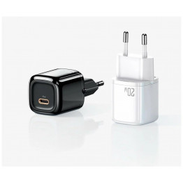 Адаптер питания 20w Mcdodo