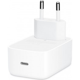 Адаптер питания Apple Dynamic Power Adapter 40-60W USB-C (Eu)