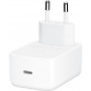 Адаптер питания Apple Dynamic Power Adapter 40-60W USB-C (Eu)