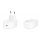 Адаптер питания Apple Dynamic Power Adapter 40-60W USB-C (Eu)