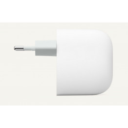 Адаптер питания Google 45W USB-C