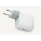 Адаптер питания Google 45W USB-C