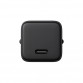Адаптер питания Magssory 30W Black Черный / Black