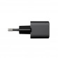 Адаптер питания Magssory 30W Black Черный / Black
