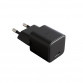 Адаптер питания Magssory 30W Black Черный / Black