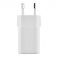 Адаптер питания uBear Bridge USB-C 30 Вт Белый / White