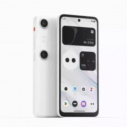 Адаптер Xreal Beam Pro для очков Xreal Air