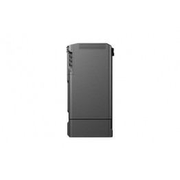 Аккумулятор DJI Matrice 30 Series-Part08-TB30 Intelligent Flight Battery