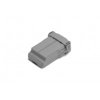 Аккумулятор DJI Mini 5 Pro Intelligent Flight Battery Plus
