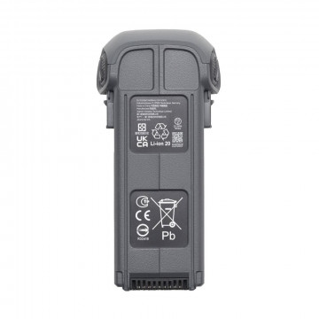 Аккумулятор для DJI Mavic 4 Pro