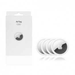 Apple AirTag 2 / 4 pack