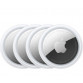 Apple AirTag 2 / 4 pack