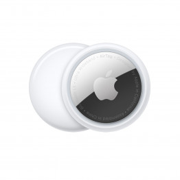 Apple AirTag 2