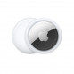 Apple AirTag 2