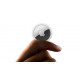 Apple AirTag