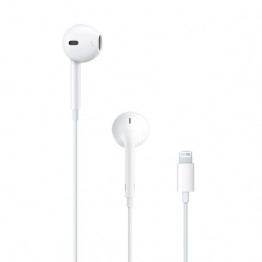 Apple EarPods / Lightning