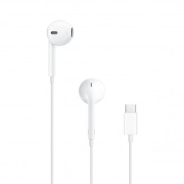 Apple EarPods / USB C