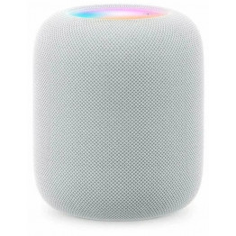 Apple HomePod (2 generation, 2023) Белый / White