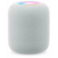 Apple HomePod (2 generation, 2023) Белый / White