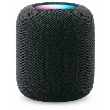 Apple HomePod (2 generation, 2023) Темная ночь / Midnight