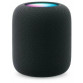 Apple HomePod (2 generation, 2023) Темная ночь / Midnight