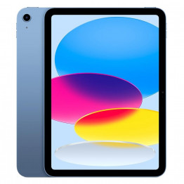 Планшет Apple iPad 11